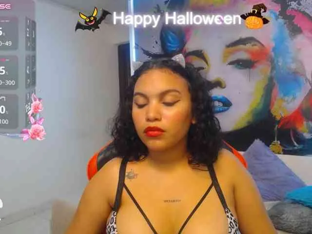 valeria-martinez19