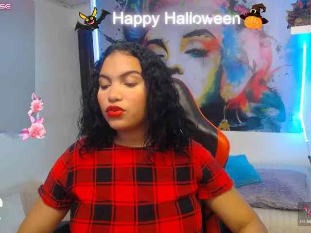 valeria-martinez19