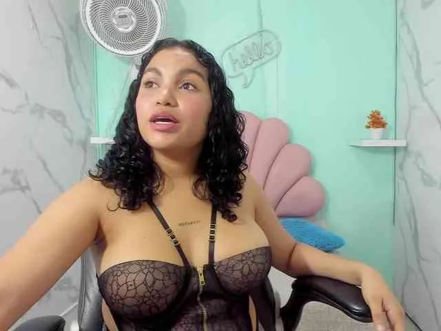 valeria-martinez19