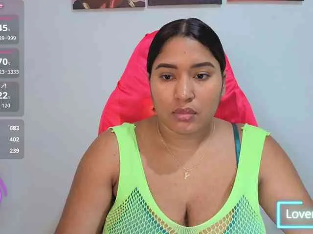 cardi-09