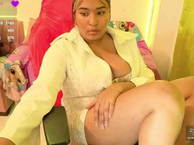 cardi-09