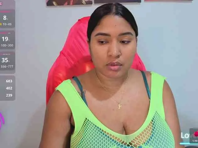 cardi-09
