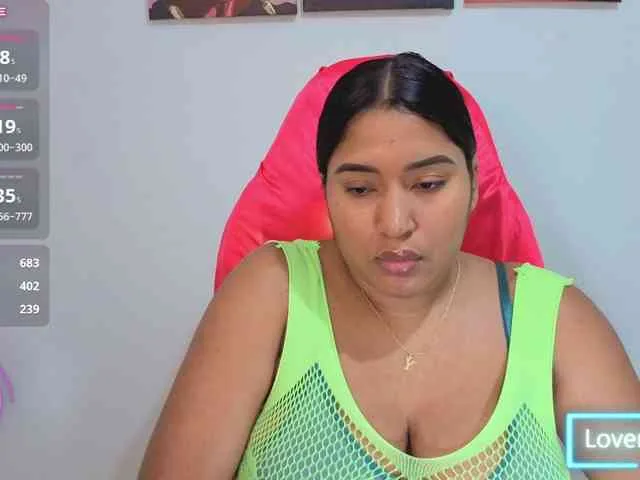cardi-09