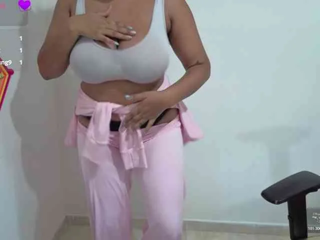 cardi-09