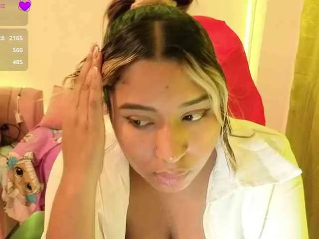 cardi-09