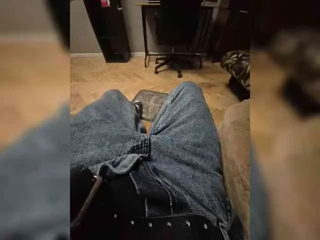 TimHardpolice