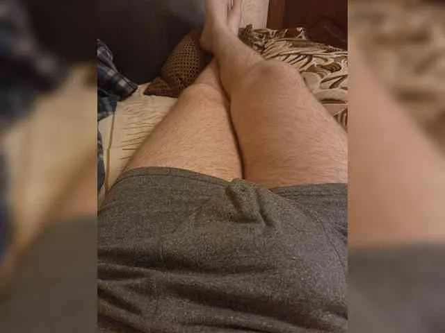 Andy772