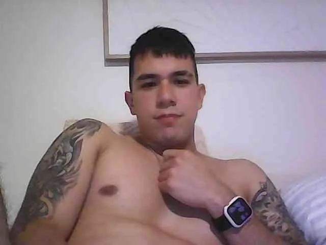 JuanPa08011