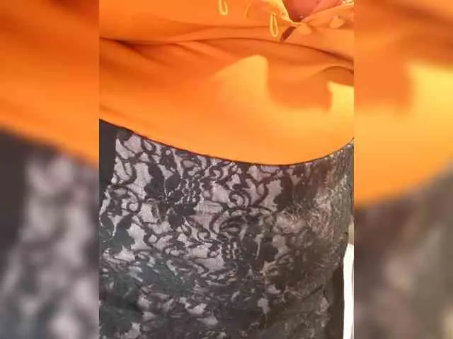 StefanyMellow3
