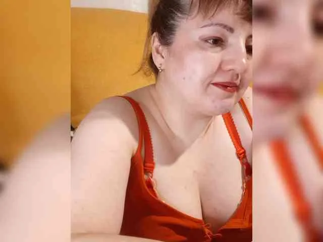 StefanyMellow3