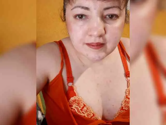 StefanyMellow3