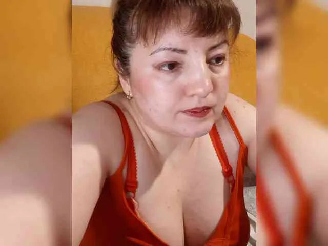 StefanyMellow3