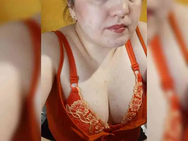 StefanyMellow3