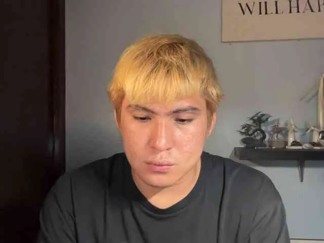 Kingdirtyfag