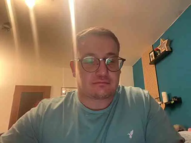 dirtyToyboy