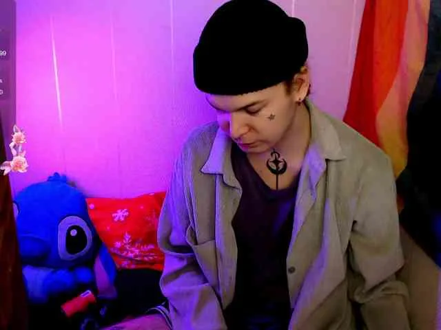 StevensPirs1