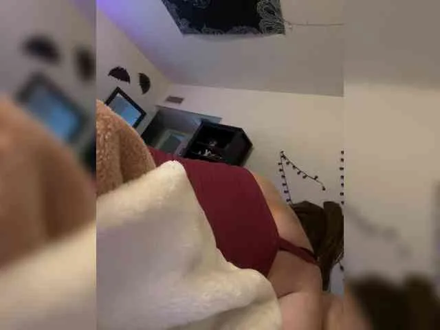DanielDangerous
