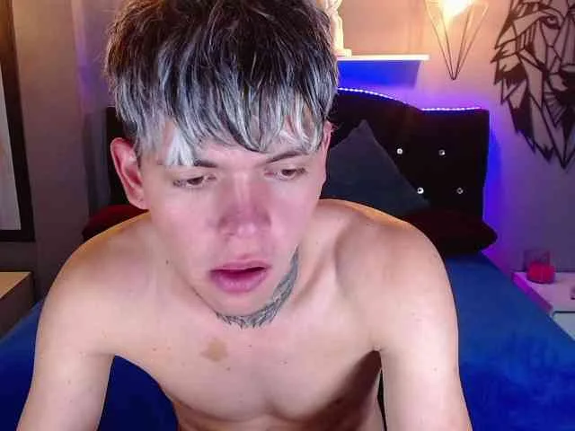frankboyx