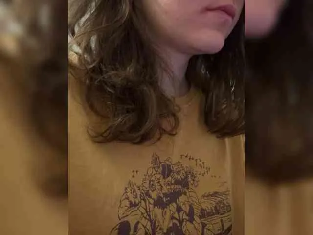 OFFFUCKK
