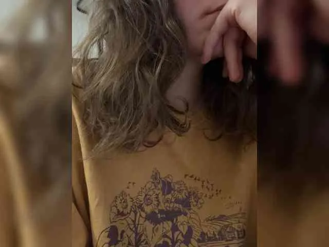 OFFFUCKK