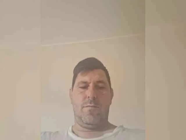 Goran12