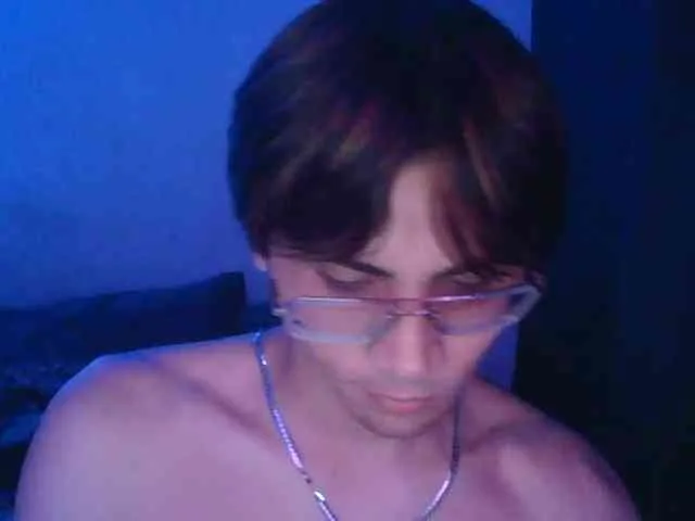 AlexWhitex