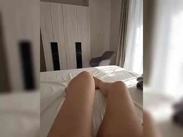 ILANA69