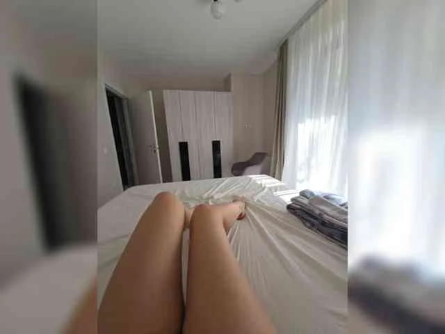 ILANA69