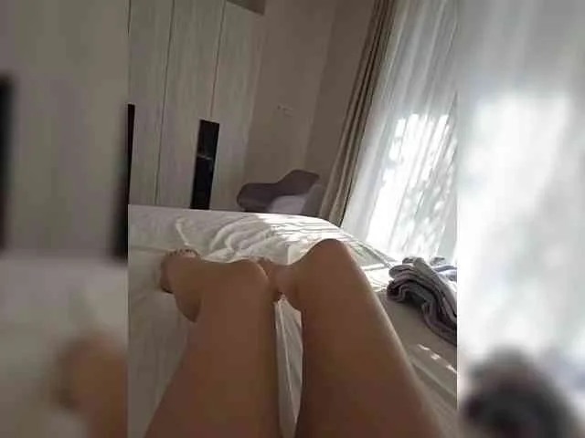 ILANA69