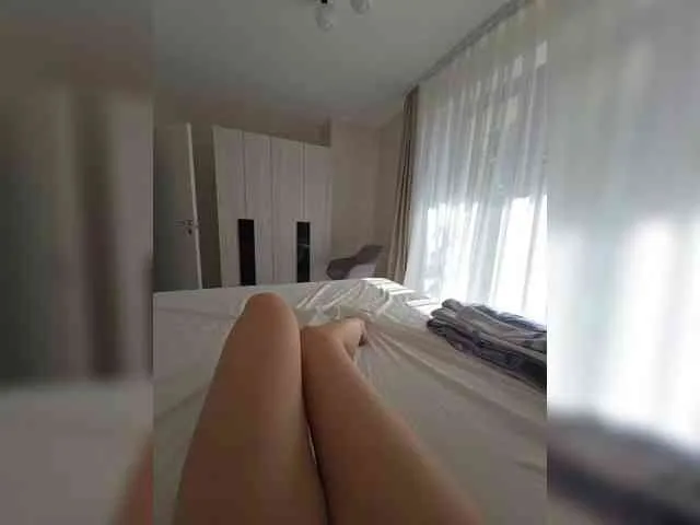 ILANA69