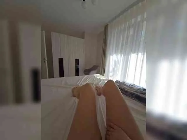 ILANA69