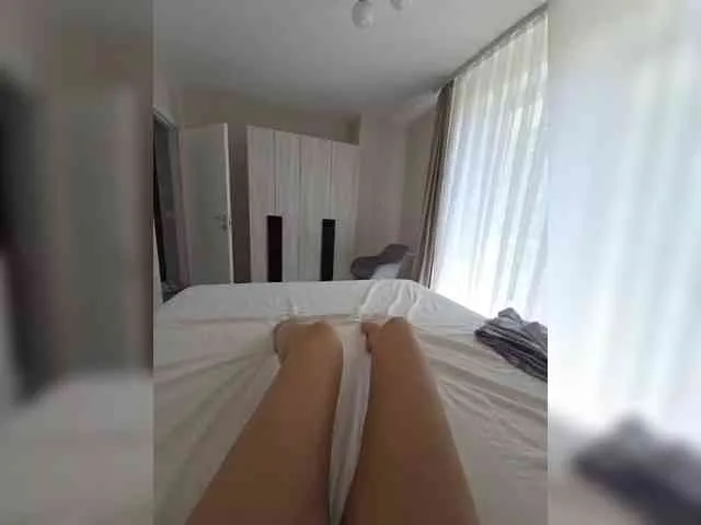 ILANA69