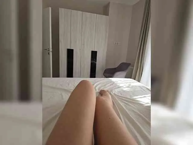ILANA69