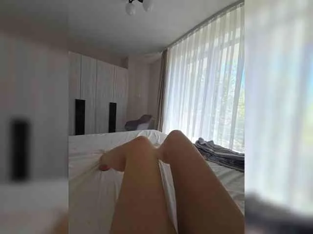 ILANA69