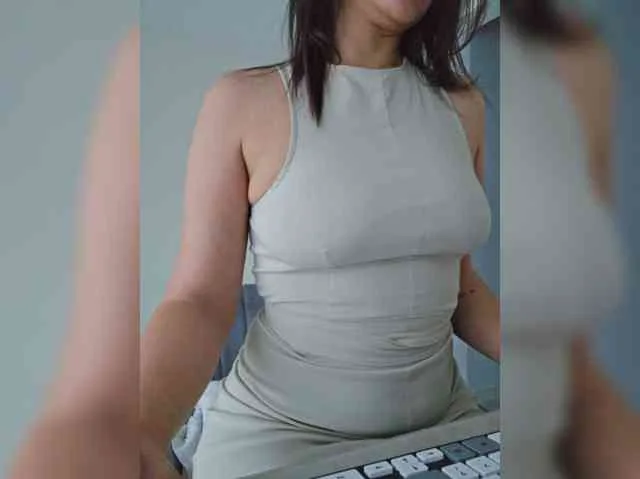ILANA69