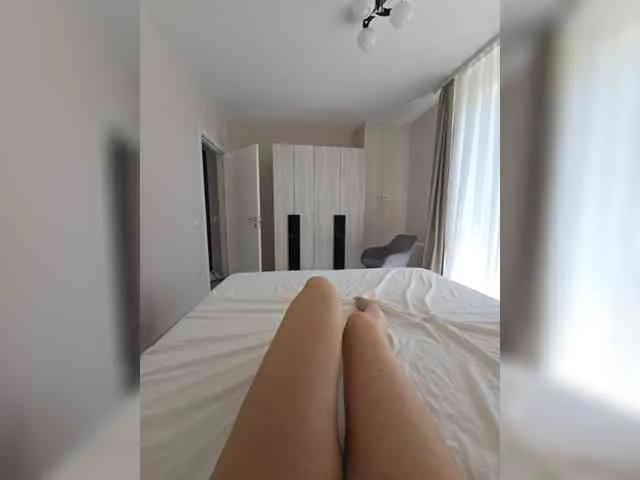 ILANA69