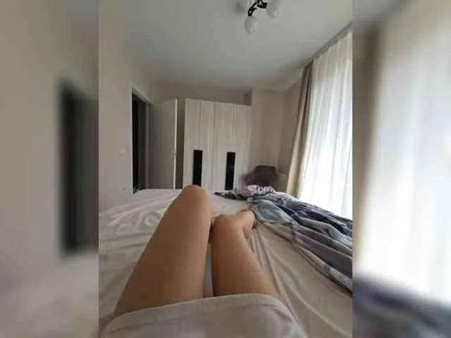 ILANA69