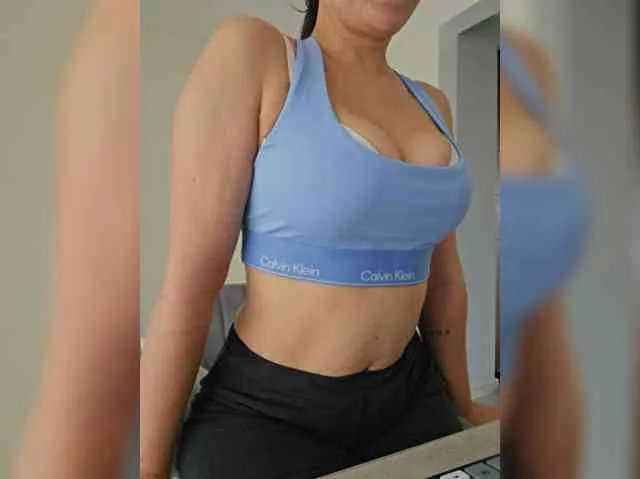 ILANA69