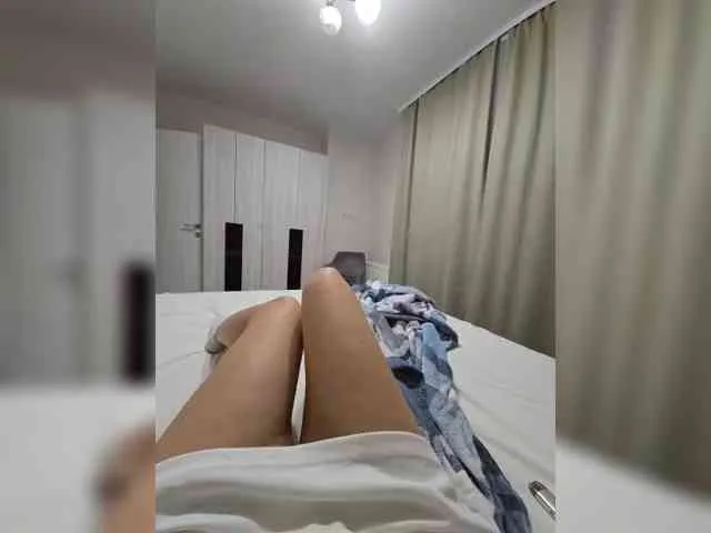 ILANA69