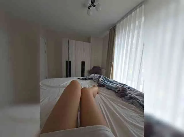 ILANA69