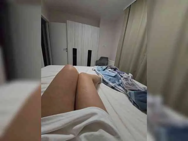 ILANA69