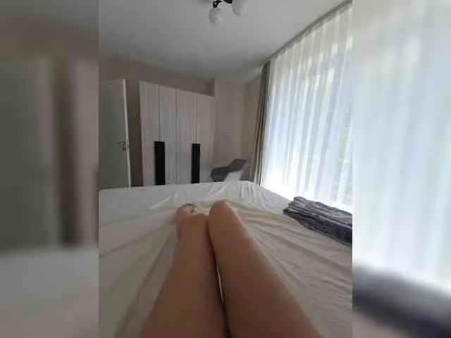 ILANA69