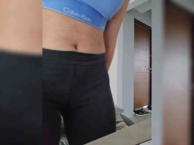 ILANA69