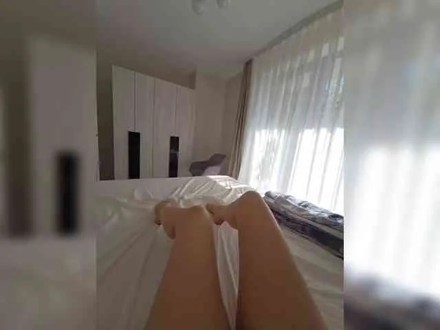 ILANA69