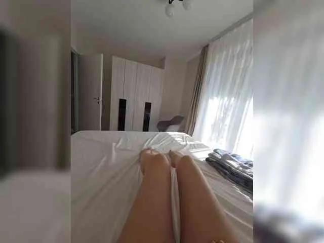 ILANA69