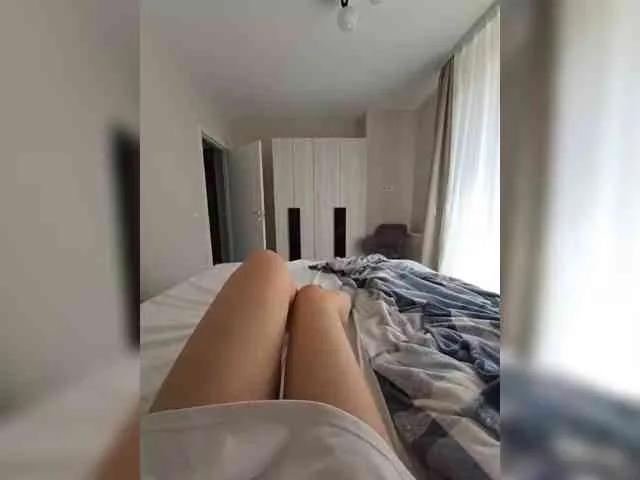 ILANA69