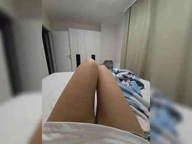 ILANA69