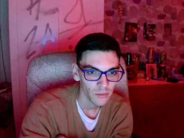 Dairax0