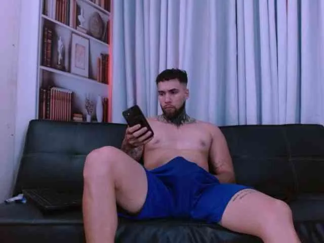 Kobefitness