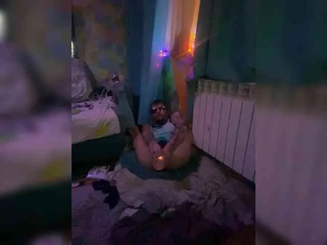 Gagarinboy1